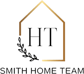 Smith Home Team