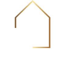 Leanne Smith Logo
